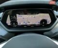 Сірий Ауді RS e-tron GT, об'ємом двигуна 0 л та пробігом 51 тис. км за 71900 $, фото 79 на Automoto.ua