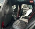 Сірий Ауді RS e-tron GT, об'ємом двигуна 0 л та пробігом 51 тис. км за 71900 $, фото 82 на Automoto.ua