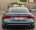 Сірий Ауді RS e-tron GT, об'ємом двигуна 0 л та пробігом 46 тис. км за 69900 $, фото 19 на Automoto.ua