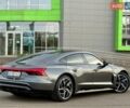 Сірий Ауді RS e-tron GT, об'ємом двигуна 0 л та пробігом 46 тис. км за 69900 $, фото 22 на Automoto.ua