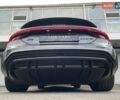 Сірий Ауді RS e-tron GT, об'ємом двигуна 0 л та пробігом 51 тис. км за 71900 $, фото 31 на Automoto.ua