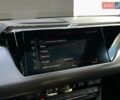 Сірий Ауді RS e-tron GT, об'ємом двигуна 0 л та пробігом 51 тис. км за 71900 $, фото 70 на Automoto.ua