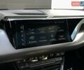 Сірий Ауді RS e-tron GT, об'ємом двигуна 0 л та пробігом 51 тис. км за 71900 $, фото 66 на Automoto.ua