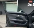 Сірий Ауді RS e-tron GT, об'ємом двигуна 0 л та пробігом 51 тис. км за 71900 $, фото 84 на Automoto.ua