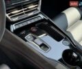 Серый Ауди RS e-tron GT, объемом двигателя 0 л и пробегом 51 тыс. км за 68490 $, фото 27 на Automoto.ua
