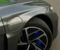 Сірий Ауді RS e-tron GT, об'ємом двигуна 0 л та пробігом 46 тис. км за 69900 $, фото 21 на Automoto.ua