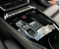 Сірий Ауді RS e-tron GT, об'ємом двигуна 0 л та пробігом 51 тис. км за 71900 $, фото 49 на Automoto.ua