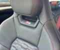 Серый Ауди RS e-tron GT, объемом двигателя 0 л и пробегом 51 тыс. км за 68490 $, фото 23 на Automoto.ua