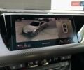 Сірий Ауді RS e-tron GT, об'ємом двигуна 0 л та пробігом 51 тис. км за 71900 $, фото 62 на Automoto.ua