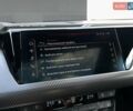 Сірий Ауді RS e-tron GT, об'ємом двигуна 0 л та пробігом 51 тис. км за 71900 $, фото 72 на Automoto.ua