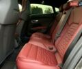 Сірий Ауді RS e-tron GT, об'ємом двигуна 0 л та пробігом 46 тис. км за 69900 $, фото 46 на Automoto.ua