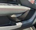Серый Ауди RS e-tron GT, объемом двигателя 0 л и пробегом 51 тыс. км за 68490 $, фото 19 на Automoto.ua