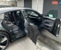 Сірий Ауді RS e-tron GT, об'ємом двигуна 0 л та пробігом 51 тис. км за 71900 $, фото 85 на Automoto.ua