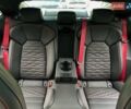Сірий Ауді RS e-tron GT, об'ємом двигуна 0 л та пробігом 51 тис. км за 71900 $, фото 83 на Automoto.ua