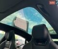 Сірий Ауді RS e-tron GT, об'ємом двигуна 0 л та пробігом 51 тис. км за 71900 $, фото 53 на Automoto.ua