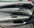 Серый Ауди RS e-tron GT, объемом двигателя 0 л и пробегом 51 тыс. км за 68490 $, фото 20 на Automoto.ua