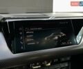 Сірий Ауді RS e-tron GT, об'ємом двигуна 0 л та пробігом 51 тис. км за 71900 $, фото 68 на Automoto.ua
