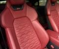 Сірий Ауді RS e-tron GT, об'ємом двигуна 0 л та пробігом 46 тис. км за 69900 $, фото 40 на Automoto.ua