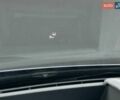 Сірий Ауді RS e-tron GT, об'ємом двигуна 0 л та пробігом 51 тис. км за 71900 $, фото 54 на Automoto.ua