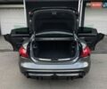 Сірий Ауді RS e-tron GT, об'ємом двигуна 0 л та пробігом 51 тис. км за 71900 $, фото 88 на Automoto.ua