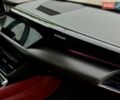 Сірий Ауді RS e-tron GT, об'ємом двигуна 0 л та пробігом 46 тис. км за 69900 $, фото 48 на Automoto.ua