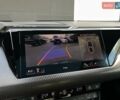 Сірий Ауді RS e-tron GT, об'ємом двигуна 0 л та пробігом 51 тис. км за 71900 $, фото 63 на Automoto.ua