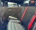 Серый Ауди RS e-tron GT, объемом двигателя 0 л и пробегом 51 тыс. км за 68490 $, фото 30 на Automoto.ua