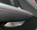 Сірий Ауді RS e-tron GT, об'ємом двигуна 0 л та пробігом 51 тис. км за 71900 $, фото 46 на Automoto.ua