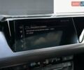 Сірий Ауді RS e-tron GT, об'ємом двигуна 0 л та пробігом 51 тис. км за 71900 $, фото 77 на Automoto.ua