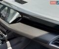 Серый Ауди RS e-tron GT, объемом двигателя 0 л и пробегом 51 тыс. км за 68490 $, фото 32 на Automoto.ua