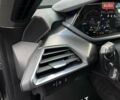 Сірий Ауді RS e-tron GT, об'ємом двигуна 0 л та пробігом 51 тис. км за 71900 $, фото 50 на Automoto.ua