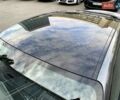 Сірий Ауді RS e-tron GT, об'ємом двигуна 0 л та пробігом 51 тис. км за 71900 $, фото 38 на Automoto.ua