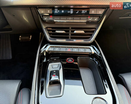 Ауді RS e-tron GT 2023 у Харкові на Automoto.ua Сірий Ауді RS e-tron GT, об'ємом двигуна 0 л та пробігом 11 тис. км за 98000 $, фото 25 на Automoto.ua