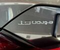 Сірий Ауді RS e-tron GT, об'ємом двигуна 0 л та пробігом 17 тис. км за 72000 $, фото 10 на Automoto.ua