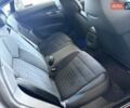 Серый Ауди RS e-tron GT, объемом двигателя 0 л и пробегом 18 тыс. км за 72500 $, фото 20 на Automoto.ua
