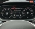 Сірий Ауді RS e-tron GT, об'ємом двигуна 0 л та пробігом 24 тис. км за 79900 $, фото 93 на Automoto.ua