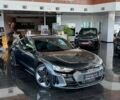 Сірий Ауді RS e-tron GT, об'ємом двигуна 0 л та пробігом 17 тис. км за 72000 $, фото 8 на Automoto.ua