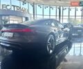 Серый Ауди RS e-tron GT, объемом двигателя 0 л и пробегом 18 тыс. км за 72500 $, фото 21 на Automoto.ua