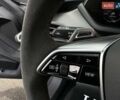 Сірий Ауді RS e-tron GT, об'ємом двигуна 0 л та пробігом 24 тис. км за 79900 $, фото 67 на Automoto.ua