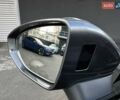 Сірий Ауді RS e-tron GT, об'ємом двигуна 0 л та пробігом 24 тис. км за 79900 $, фото 39 на Automoto.ua