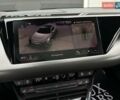 Сірий Ауді RS e-tron GT, об'ємом двигуна 0 л та пробігом 24 тис. км за 79900 $, фото 75 на Automoto.ua