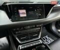 Сірий Ауді RS e-tron GT, об'ємом двигуна 0 л та пробігом 24 тис. км за 79900 $, фото 56 на Automoto.ua