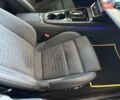 Серый Ауди RS e-tron GT, объемом двигателя 0 л и пробегом 18 тыс. км за 72500 $, фото 24 на Automoto.ua