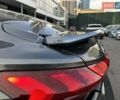 Сірий Ауді RS e-tron GT, об'ємом двигуна 0 л та пробігом 24 тис. км за 79900 $, фото 38 на Automoto.ua
