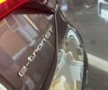 Серый Ауди RS e-tron GT, объемом двигателя 0 л и пробегом 18 тыс. км за 72500 $, фото 27 на Automoto.ua