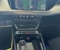 Серый Ауди RS e-tron GT, объемом двигателя 0 л и пробегом 18 тыс. км за 72500 $, фото 34 на Automoto.ua
