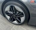 Серый Ауди RS e-tron GT, объемом двигателя 0 л и пробегом 18 тыс. км за 72500 $, фото 2 на Automoto.ua