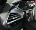 Сірий Ауді RS e-tron GT, об'ємом двигуна 0 л та пробігом 24 тис. км за 79900 $, фото 53 на Automoto.ua