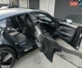 Сірий Ауді RS e-tron GT, об'ємом двигуна 0 л та пробігом 24 тис. км за 79900 $, фото 46 на Automoto.ua