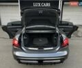 Сірий Ауді RS e-tron GT, об'ємом двигуна 0 л та пробігом 24 тис. км за 79900 $, фото 47 на Automoto.ua